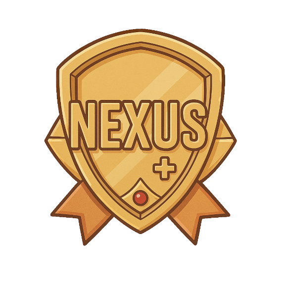Rank Upgrades image