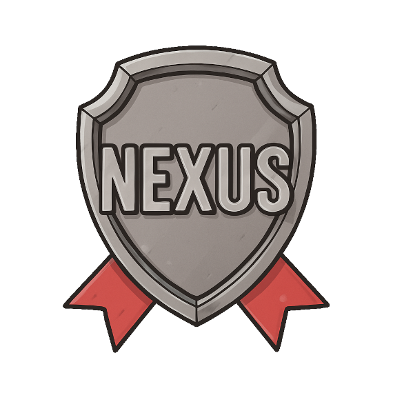 Ranks image